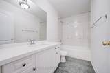 6 Linsmary Court - Photo 38