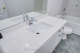 6 Linsmary Court - Photo 39
