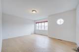 6 Linsmary Court - Photo 40