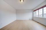 6 Linsmary Court - Photo 41