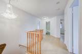 6 Linsmary Court - Photo 42