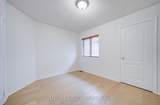 6 Linsmary Court - Photo 43