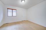 6 Linsmary Court - Photo 44