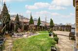 6 Linsmary Court - Photo 46