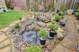 6 Linsmary Court - Photo 47