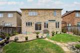 6 Linsmary Court - Photo 49