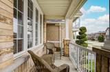 6 Linsmary Court - Photo 7