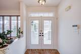 6 Linsmary Court - Photo 8
