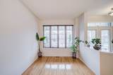 6 Linsmary Court - Photo 9