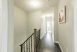 2 Titan Trail - Photo 20