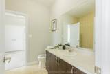 2 Titan Trail - Photo 24