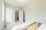 2 Titan Trail - Photo 28