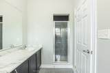 2 Titan Trail - Photo 36