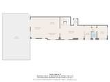 2 Titan Trail - Photo 48