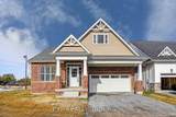 4 Palmira Drive - Photo 1