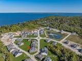 4 Palmira Drive - Photo 2