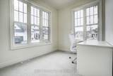 4 Palmira Drive - Photo 11