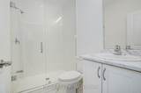 4 Palmira Drive - Photo 12