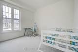 4 Palmira Drive - Photo 13