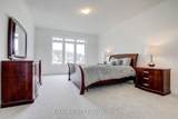 4 Palmira Drive - Photo 14