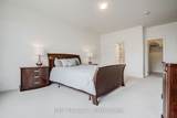 4 Palmira Drive - Photo 15
