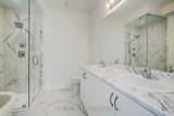 4 Palmira Drive - Photo 16