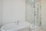 4 Palmira Drive - Photo 17