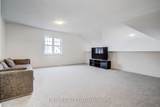 4 Palmira Drive - Photo 19