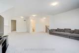 4 Palmira Drive - Photo 20