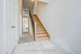 4 Palmira Drive - Photo 3