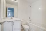 4 Palmira Drive - Photo 21