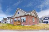 4 Palmira Drive - Photo 23
