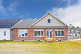 4 Palmira Drive - Photo 24