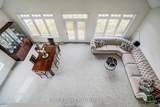 4 Palmira Drive - Photo 4