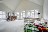 4 Palmira Drive - Photo 5