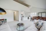 4 Palmira Drive - Photo 6
