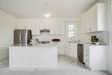 4 Palmira Drive - Photo 7