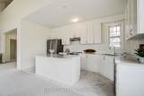 4 Palmira Drive - Photo 8