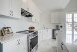 4 Palmira Drive - Photo 9