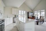 4 Palmira Drive - Photo 10