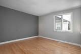 254 Simcoe Road - Photo 11