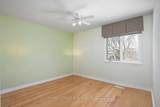 254 Simcoe Road - Photo 12