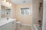 254 Simcoe Road - Photo 13