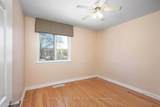 254 Simcoe Road - Photo 14