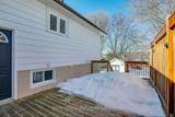 254 Simcoe Road - Photo 15