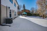 254 Simcoe Road - Photo 16