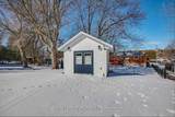 254 Simcoe Road - Photo 17
