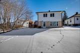 254 Simcoe Road - Photo 18