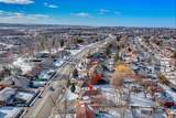 254 Simcoe Road - Photo 20
