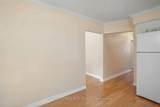 254 Simcoe Road - Photo 10